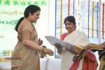 AP Cine Workers Chitrapuri Colony Inauguration - 31 of 290
