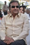 AP Cine Workers Chitrapuri Colony Inauguration - 38 of 290
