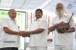 AP Cine Workers Chitrapuri Colony Inauguration - 40 of 290