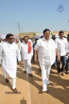 AP Cine Workers Chitrapuri Colony Inauguration - 46 of 290