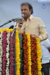 AP Cine Workers Chitrapuri Colony Inauguration - 47 of 290