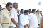 AP Cine Workers Chitrapuri Colony Inauguration - 51 of 290