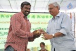 AP Cine Workers Chitrapuri Colony Inauguration - 53 of 290