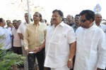 AP Cine Workers Chitrapuri Colony Inauguration - 72 of 290