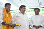 AP Cine Workers Chitrapuri Colony Inauguration - 75 of 290