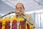 AP Cine Workers Chitrapuri Colony Inauguration - 79 of 290