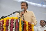 AP Cine Workers Chitrapuri Colony Inauguration - 81 of 290