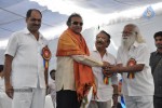 AP Cine Workers Chitrapuri Colony Inauguration - 82 of 290