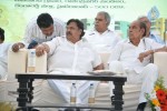 AP Cine Workers Chitrapuri Colony Inauguration - 107 of 290