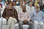 AP Cine Workers Chitrapuri Colony Inauguration - 111 of 290