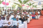 AP Cine Workers Chitrapuri Colony Inauguration - 112 of 290
