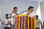 AP Cine Workers Chitrapuri Colony Inauguration - 116 of 290