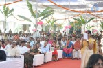 AP Cine Workers Chitrapuri Colony Inauguration - 118 of 290