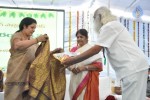 AP Cine Workers Chitrapuri Colony Inauguration - 129 of 290