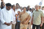 AP Cine Workers Chitrapuri Colony Inauguration - 133 of 290