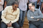 AP Cine Workers Chitrapuri Colony Inauguration - 134 of 290