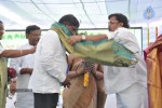 AP Cine Workers Chitrapuri Colony Inauguration - 138 of 290
