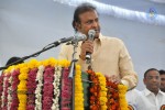 AP Cine Workers Chitrapuri Colony Inauguration - 142 of 290