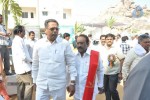AP Cine Workers Chitrapuri Colony Inauguration - 144 of 290