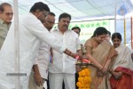 AP Cine Workers Chitrapuri Colony Inauguration - 155 of 290