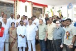 AP Cine Workers Chitrapuri Colony Inauguration - 157 of 290