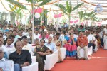 AP Cine Workers Chitrapuri Colony Inauguration - 160 of 290