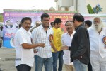 AP Cine Workers Chitrapuri Colony Inauguration - 161 of 290