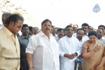 AP Cine Workers Chitrapuri Colony Inauguration - 163 of 290