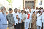 AP Cine Workers Chitrapuri Colony Inauguration - 169 of 290