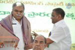 AP Cine Workers Chitrapuri Colony Inauguration - 170 of 290
