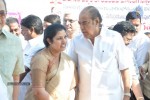AP Cine Workers Chitrapuri Colony Inauguration - 177 of 290