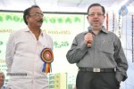AP Cine Workers Chitrapuri Colony Inauguration - 179 of 290