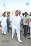 AP Cine Workers Chitrapuri Colony Inauguration - 180 of 290