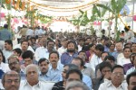 AP Cine Workers Chitrapuri Colony Inauguration - 181 of 290