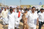 AP Cine Workers Chitrapuri Colony Inauguration - 184 of 290