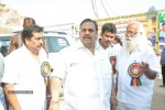 AP Cine Workers Chitrapuri Colony Inauguration - 191 of 290