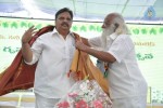 AP Cine Workers Chitrapuri Colony Inauguration - 193 of 290