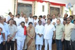 AP Cine Workers Chitrapuri Colony Inauguration - 199 of 290