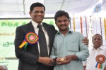 AP Cine Workers Chitrapuri Colony Inauguration - 203 of 290