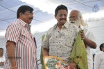 AP Cine Workers Chitrapuri Colony Inauguration - 207 of 290