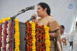 AP Cine Workers Chitrapuri Colony Inauguration - 212 of 290