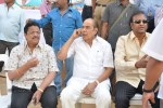 AP Cine Workers Chitrapuri Colony Inauguration - 214 of 290