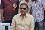 AP Cine Workers Chitrapuri Colony Inauguration - 215 of 290
