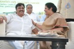 AP Cine Workers Chitrapuri Colony Inauguration - 220 of 290