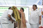AP Cine Workers Chitrapuri Colony Inauguration - 235 of 290