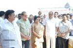 AP Cine Workers Chitrapuri Colony Inauguration - 237 of 290