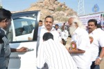 AP Cine Workers Chitrapuri Colony Inauguration - 241 of 290