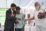 AP Cine Workers Chitrapuri Colony Inauguration - 244 of 290