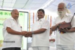 AP Cine Workers Chitrapuri Colony Inauguration - 248 of 290