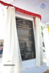 AP Cine Workers Chitrapuri Colony Inauguration - 249 of 290